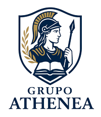 E-learning Athenea